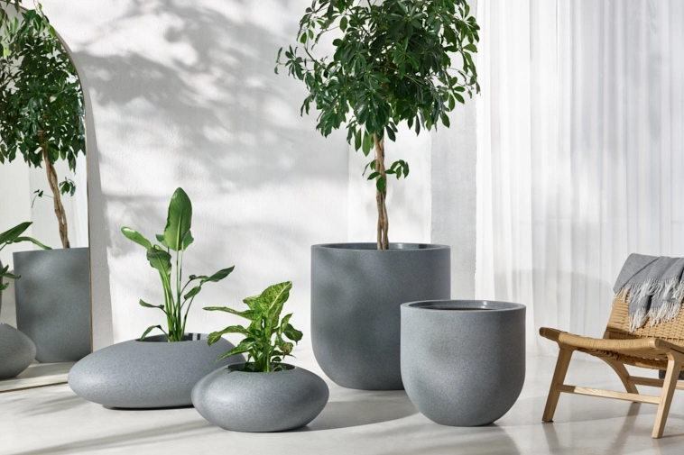 donice-efekt-kamienia-granit-monumo.webp
