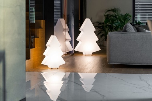 Klimat na Boże Narodzenie