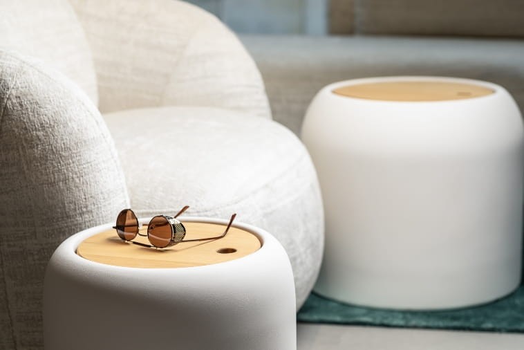 meble balkonowe Monumo